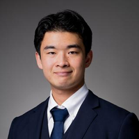 菊地 成俊さんのプロフィール