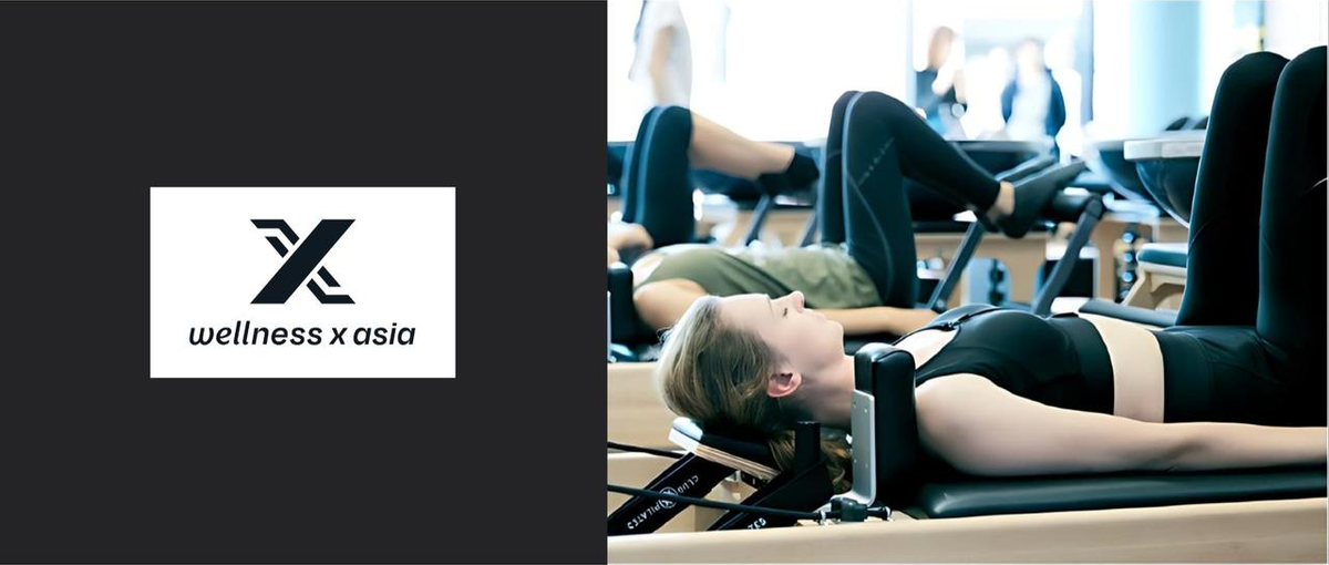 ピラティススタジオの開設メンバー募集！お客様の健康をサポートしませんか？ 