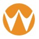 採用 アシスタント