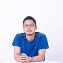 Seiji Tanaka