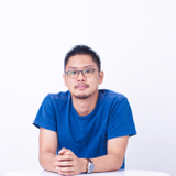 Seiji Tanaka