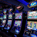 Ginnaree Thongsodsai