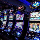 Ginnaree Thongsodsai