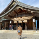 横倉 さより