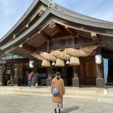 横倉 さより