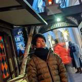 坂下凜
