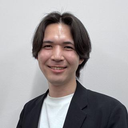 奥村 晃雅