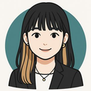 三好真幸さんのアバター