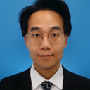 Sanghun Ahn
