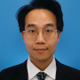 Sanghun Ahn