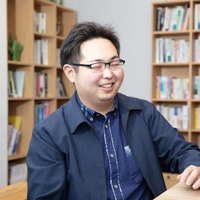 関根 大貴