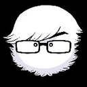 Yutaro Banno