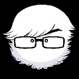 Yutaro Banno