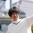 Fumiya Hasegawa