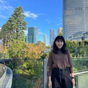 Ayano Ichijima