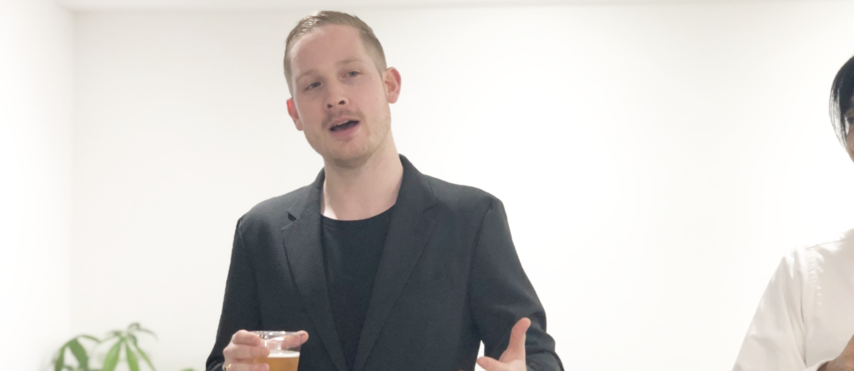 What it Means to Hire English Speakers at a Japanese Startup