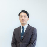 後藤 将太