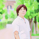 Yuichi Sato