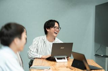 🍉100年目のベンチャー企業、進化系八百屋の伴走営業コンサルとは何ぞや！