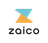 株式会社ZAICO