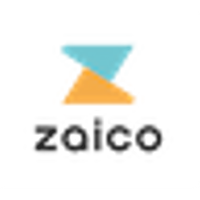 株式会社ZAICOの会社情報