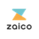 About 株式会社ZAICO