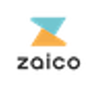 About 株式会社ZAICO