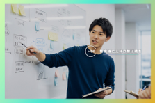 スマホ販売のプロを目指せる！ショップスタッフ募集