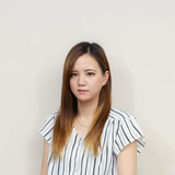 加藤 里緒