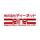 DENETゆるぶろぐ