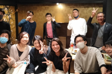 興味あるけど踏み出せなかった方も！社内教育で学びシステムエンジニアへ挑戦！