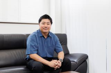 営業企画×モノづくりの現場へ。　　東京支社スタート募集