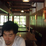 太陽 田中