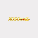 uscom xoso66app