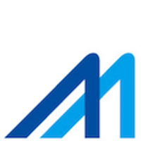 株式会社エムネスの会社情報