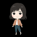 Sumiura Chizuru