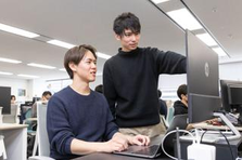 ◤SE｜医療DX◢顧客へ寄り添いサービス導入後の品質向上を担うSE募集！