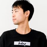 Hiroki Urabe
