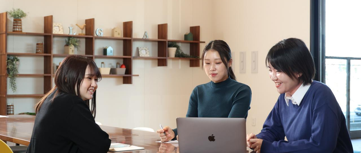 ITで地方創成！私たちと一緒に安全安心なデジタル社会を実現しませんか？