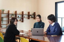 ITで地方創成！私たちと一緒に安全安心なデジタル社会を実現しませんか？