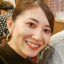 Hiraki Tomoko