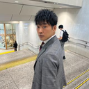 加藤 直樹