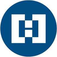 ハンサード・インターナショナル・リミテッドの会社情報