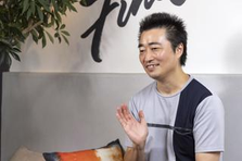 経験は1つの技術だけ…を脱出。永遠の進化を求めるエンジニア大歓迎