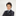 Hayato Jodoi