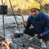 柳田 敏