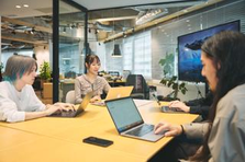 ガジェット、テック好き、営業経験歓迎！　Webメディアの編集スタッフ募集