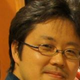 春日セルジオ隆司