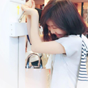 Rie Terada
