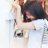 Rie Terada
